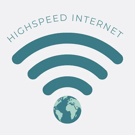 Stylish Wohnen In Prenzlauer Kiez Naehe Mauerpark * Berlín