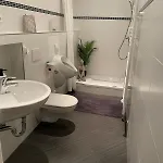 アパート Stylish Wohnen In Prenzlauer Kiez Naehe Mauerpark *
