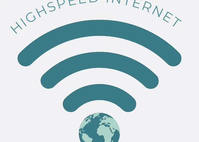 Stylish Wohnen In Prenzlauer Kiez Naehe Mauerpark * 柏林